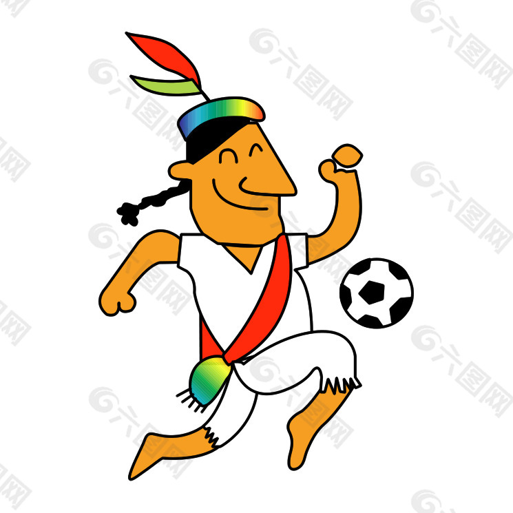 2004秘鲁1美国杯