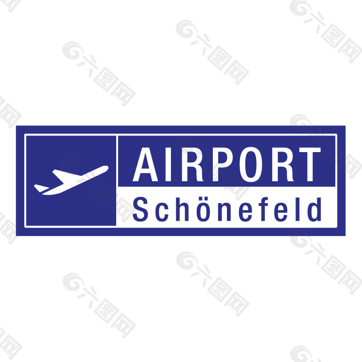 Schonefeld机场