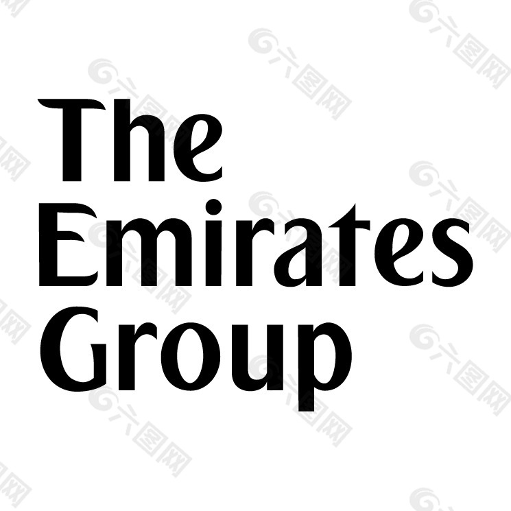 阿拉伯航运logo图片