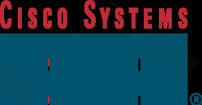 思科系统logo2