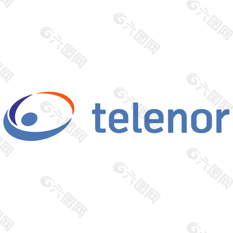 Telenor