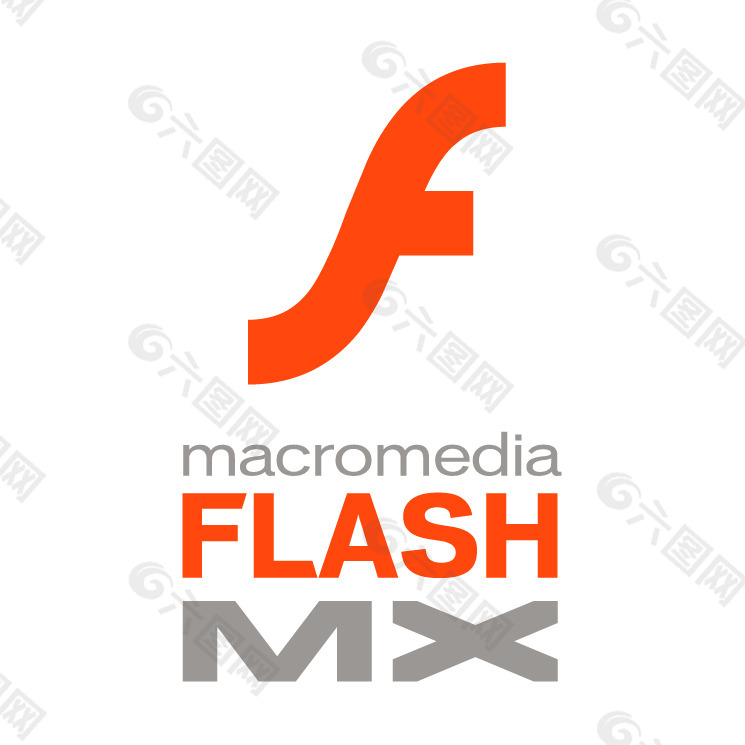 Macromedia Flash MX