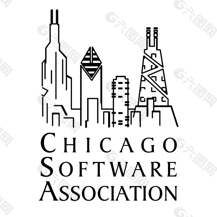 芝加哥软件协会