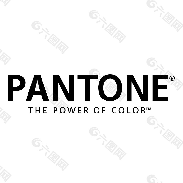 Pantone 0