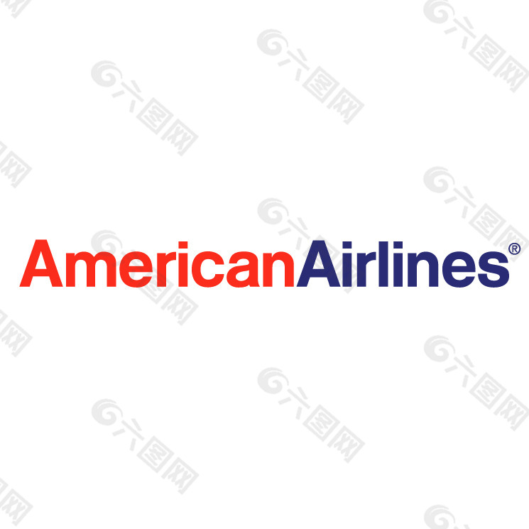 美国航空公司0