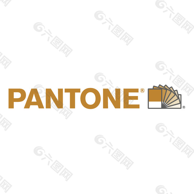 Pantone 1