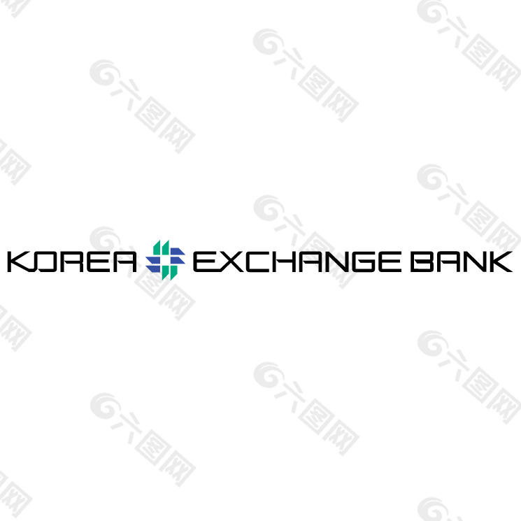 韩国外汇银行