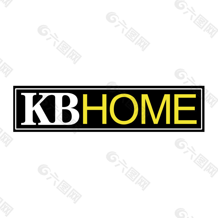 KB Home 0