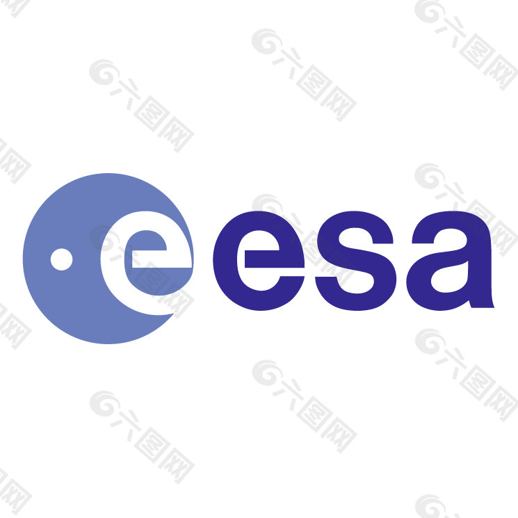 ESA 0