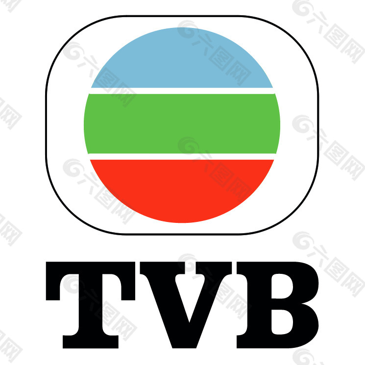 TVB 0