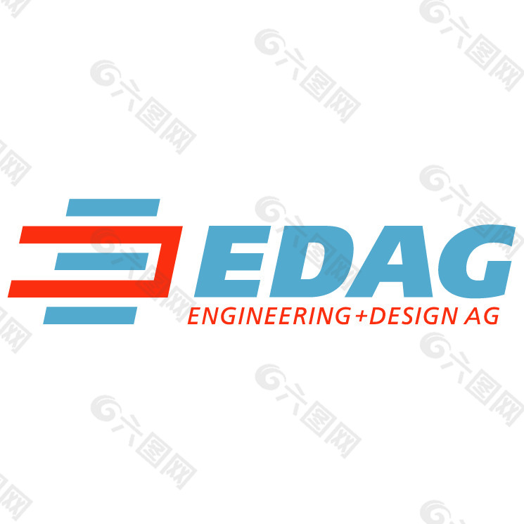 EDAG工程设计