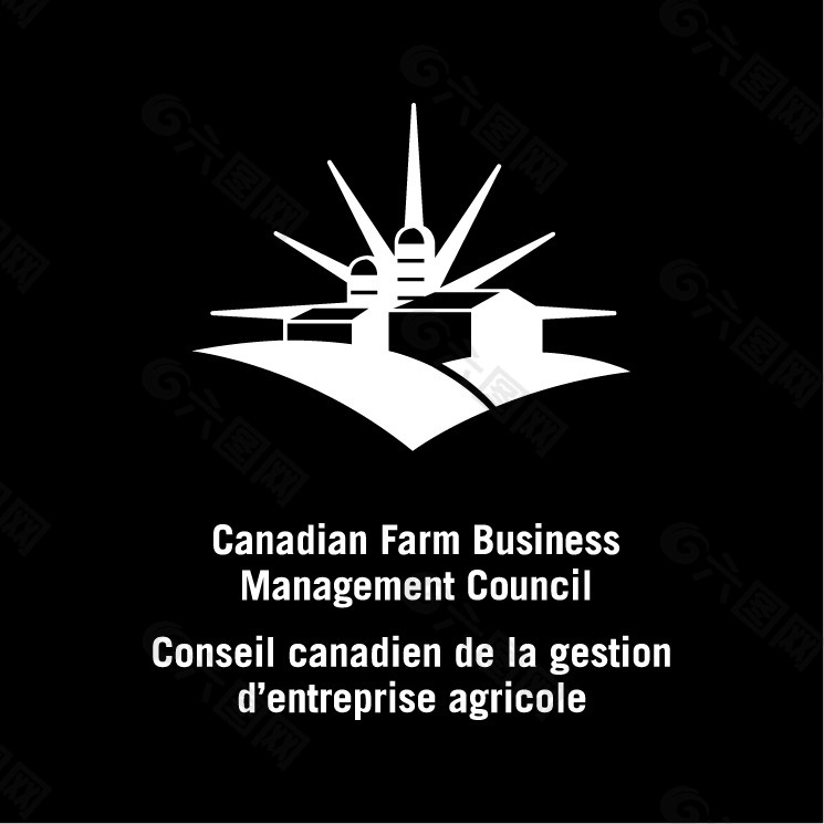加拿大农场经营管理委员会0