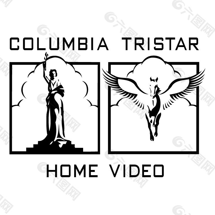 哥伦比亚三星1