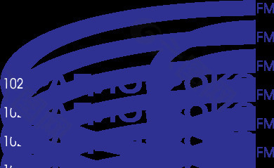 无线电logo2作用