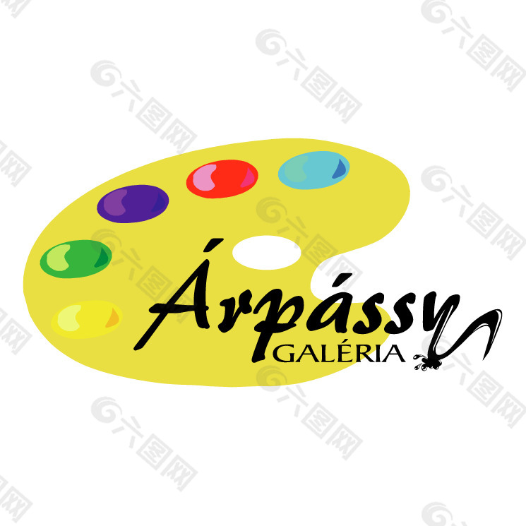 arpassy公司