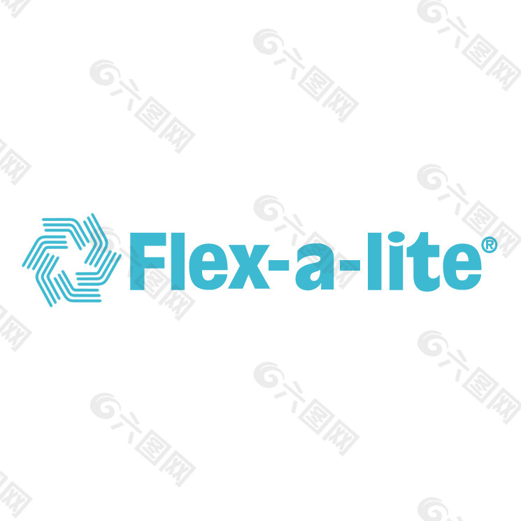 一个Flex Lite
