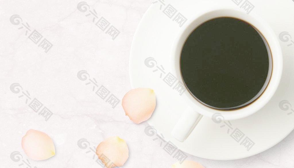 coffee 咖啡杯图片
