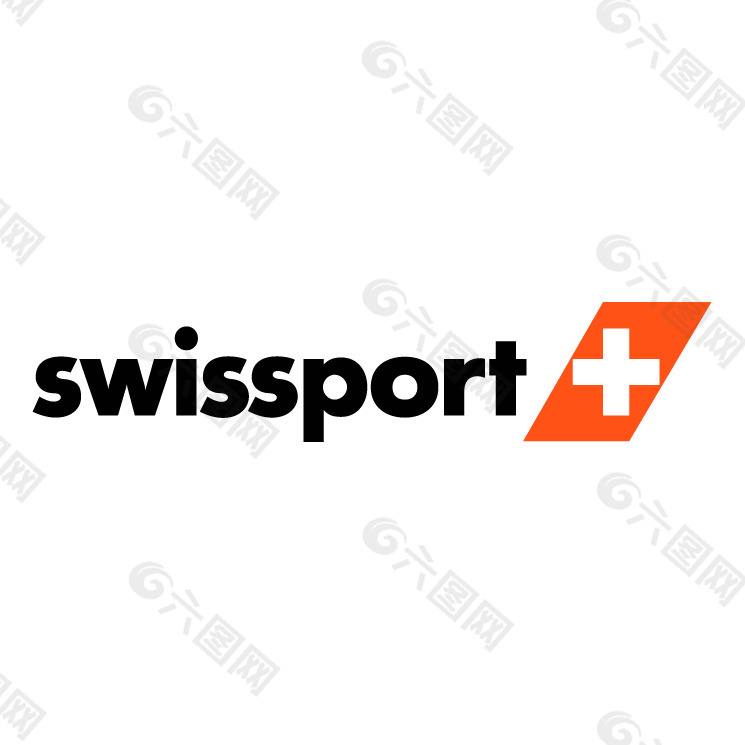 瑞士国际空港服务有限公司