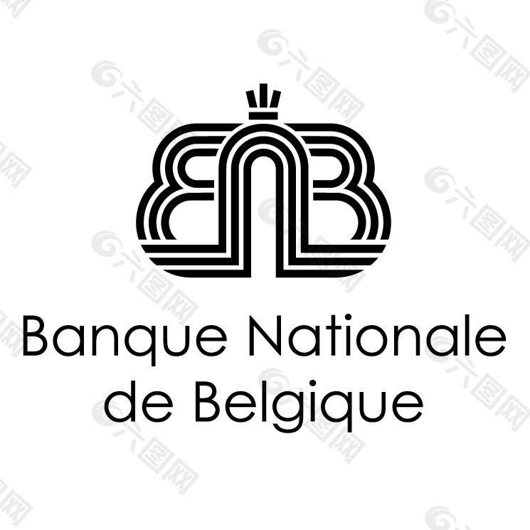 比利时国家银行