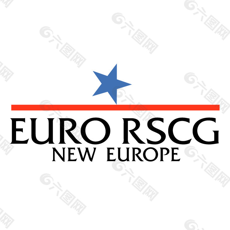 Euro RSCG