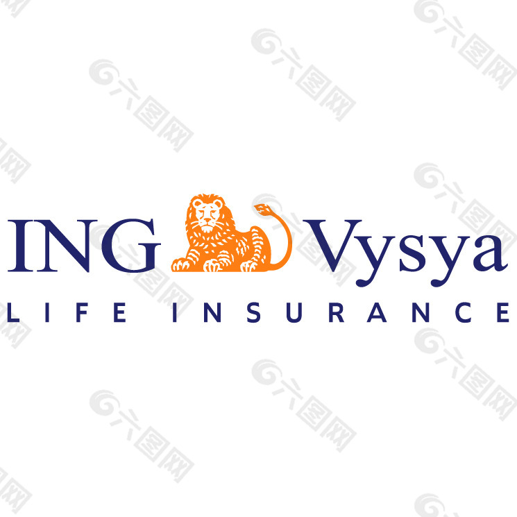 ING Vysya