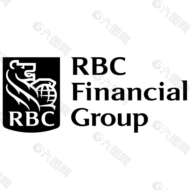 RBC金融集团0