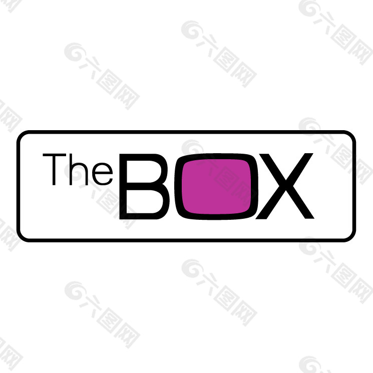 盒1
