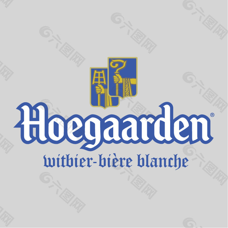 Hoegaarden 0