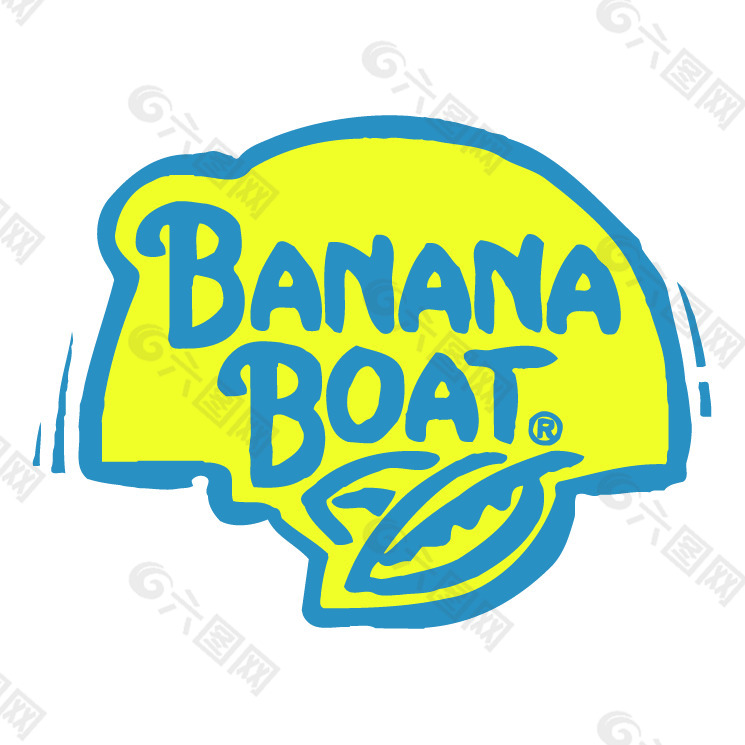 香蕉船0