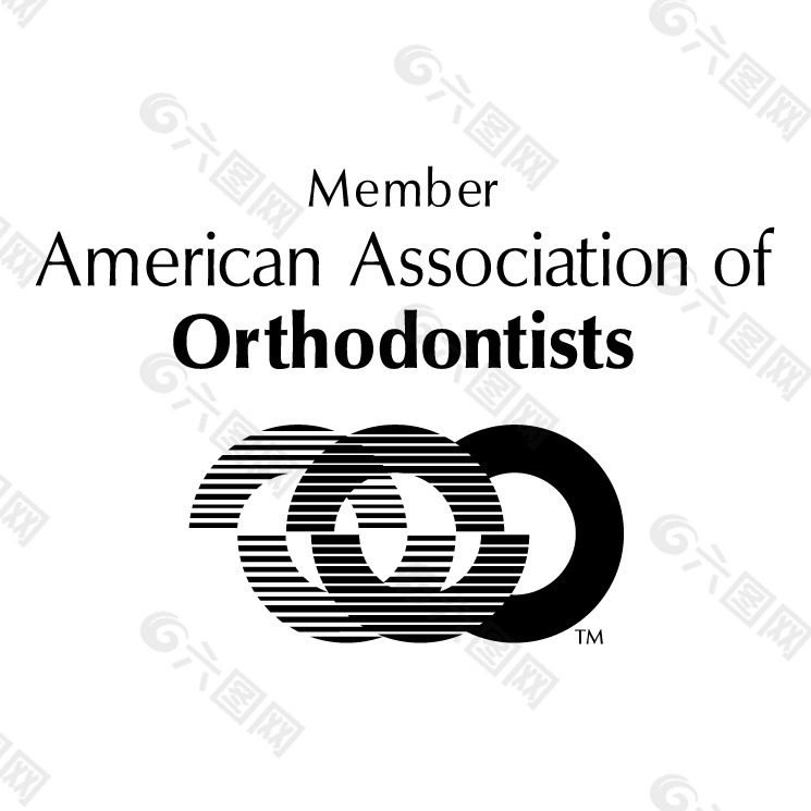 美国牙医协会