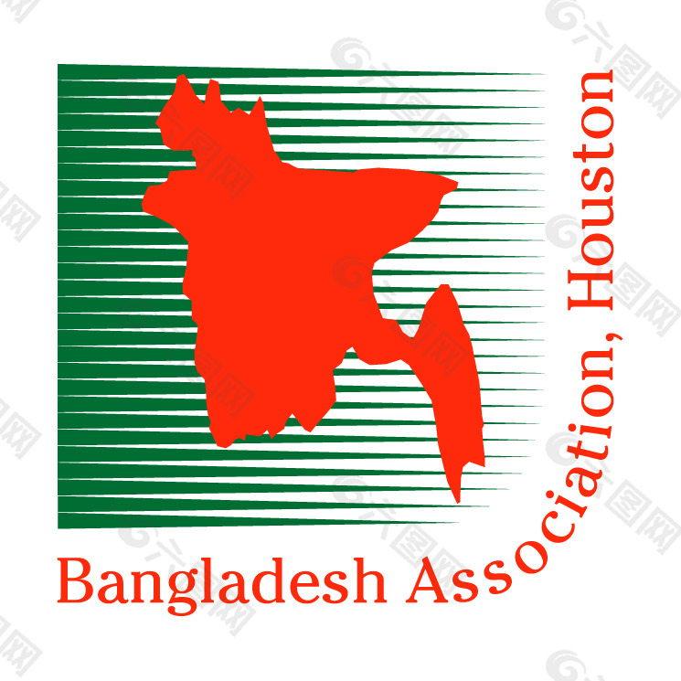 孟加拉国协会0