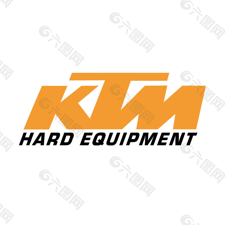 KTM硬设备0