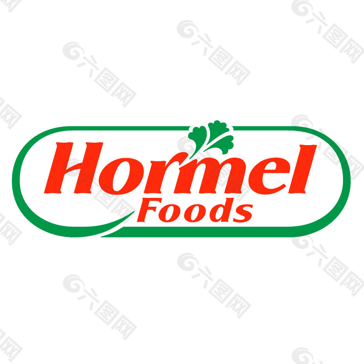 荷美尔食品有限公司