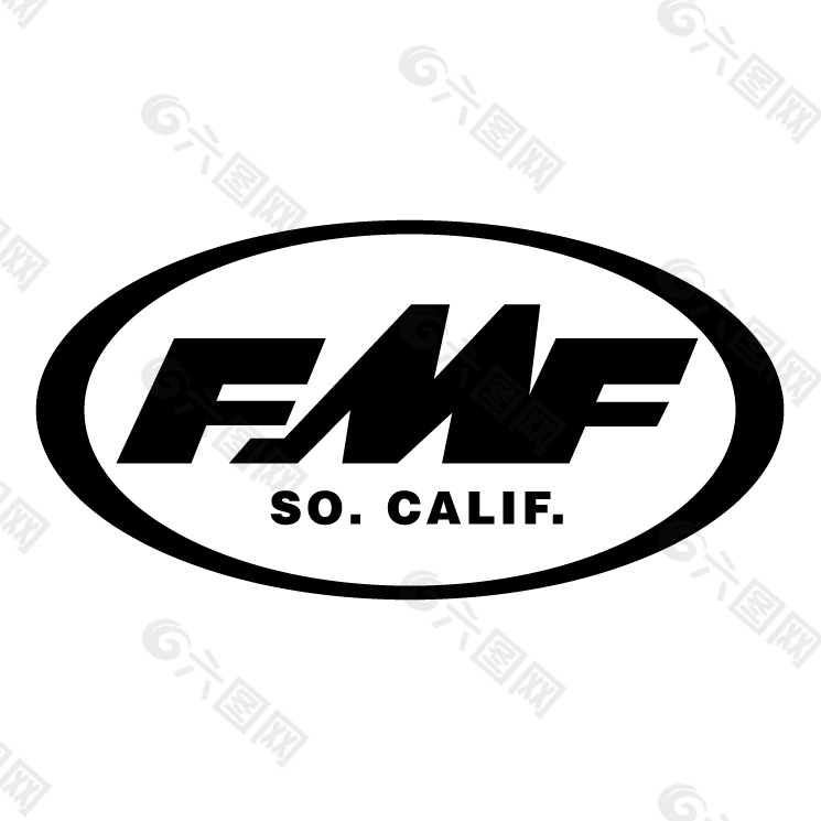 FMF 1
