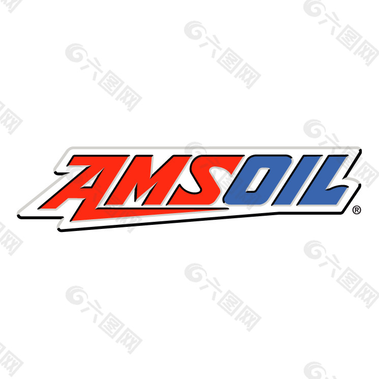 AMSOIL 3