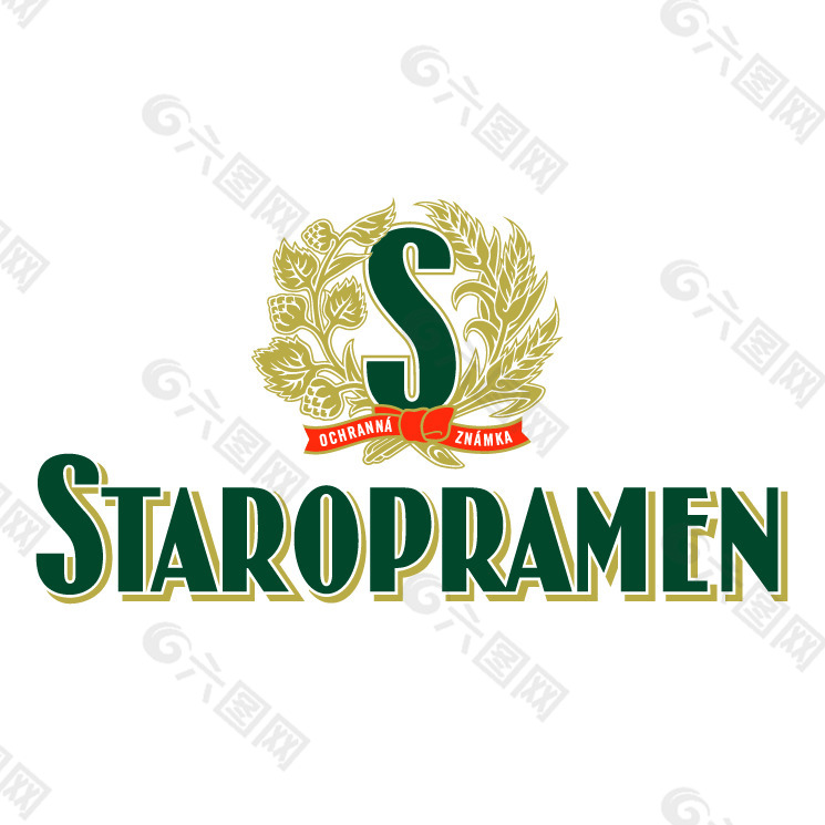 Staropramen 0