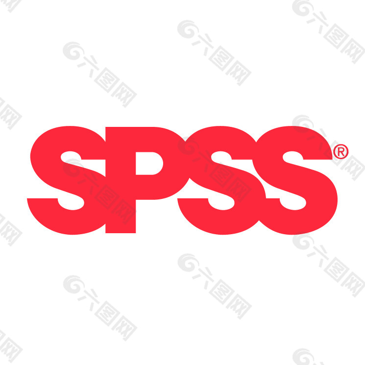 SPSS 0