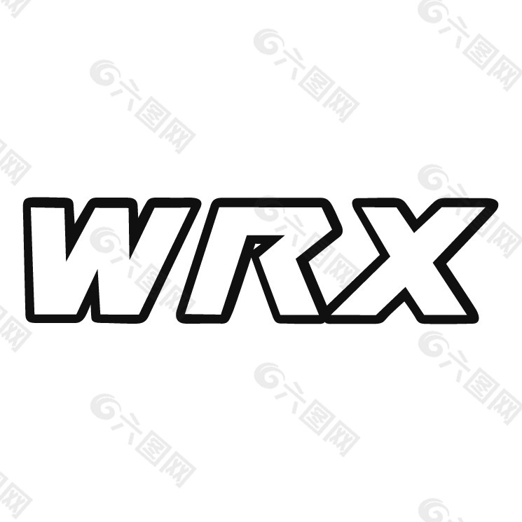 WRX 0