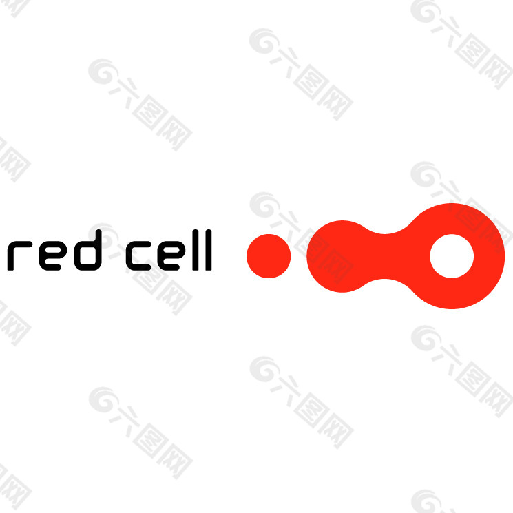 红细胞