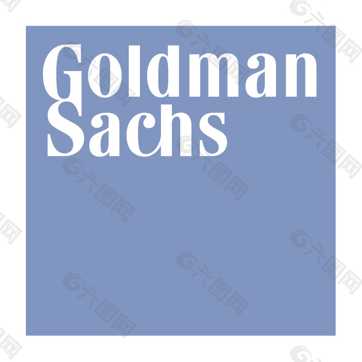 戈德曼Sachs