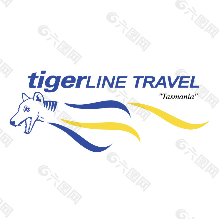 tigerline旅行