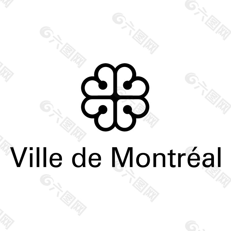 VILLE DE蒙特利尔0
