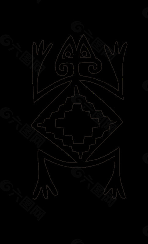SAPO cancionero