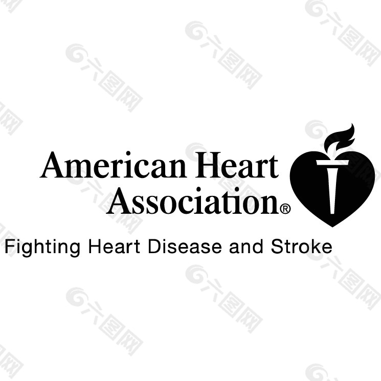 美国心脏协会1