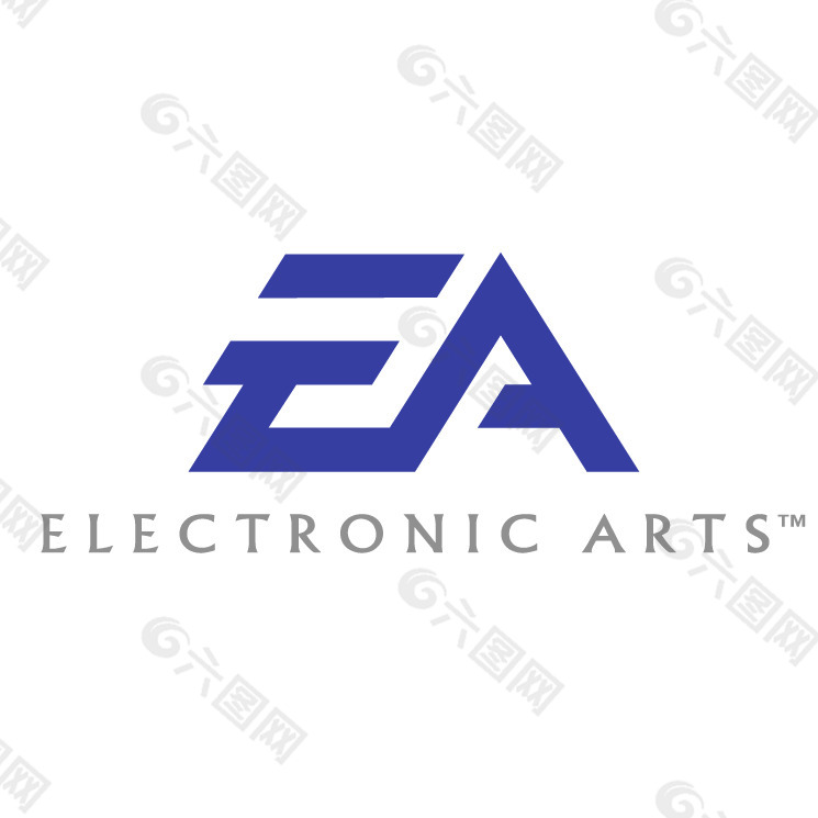 EA 0