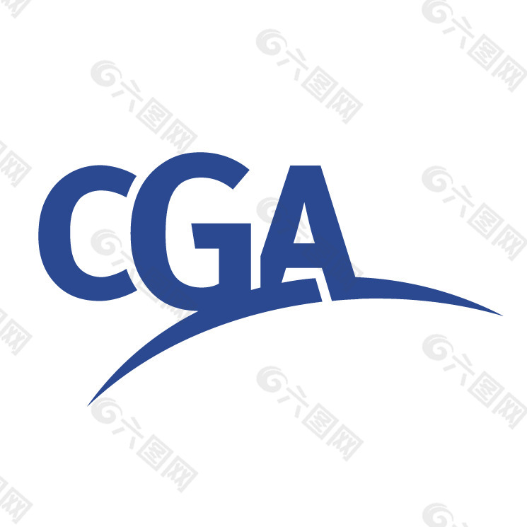 CGA