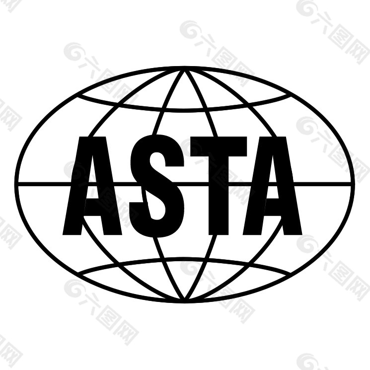 ASTA