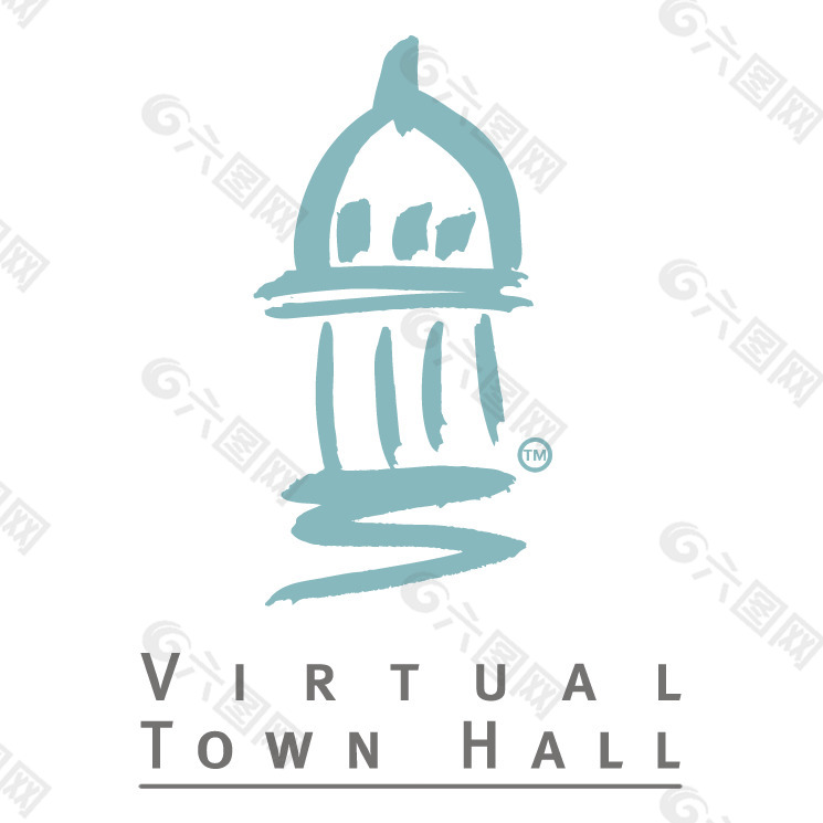 虚拟市政厅
