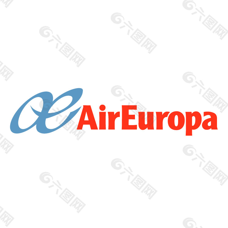 欧洲航空公司