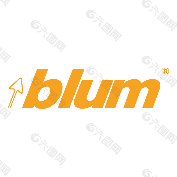 Blum